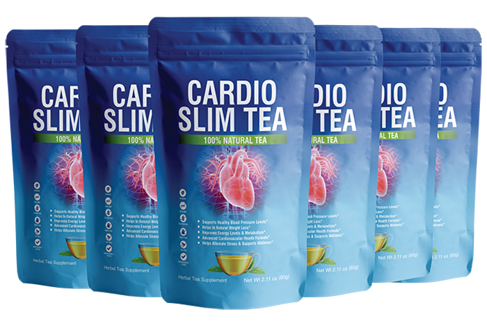 cardio-slim-tea buy