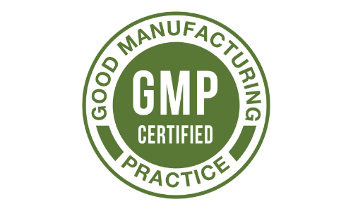cardio-slim-tea GMP Certified