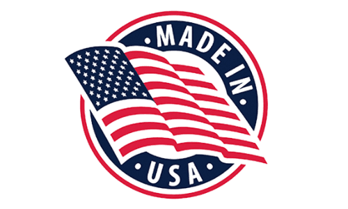cardio-slim-tea Made In USA