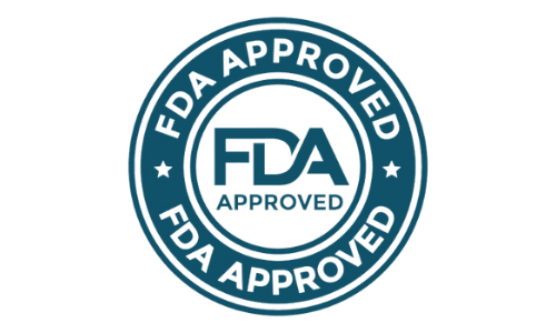 cardio-slim-tea FDA Approved